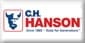 C.H. HANSON