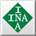 INA BEARING