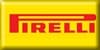 PIRELLI
