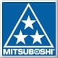 MITSUBOSHI