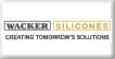 WACKER SILICONES