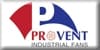 PRO-VENT