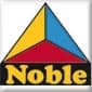 NOBLE METAL COATING