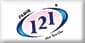 PAMIR 121