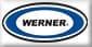 WERNER-USA