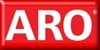 ARO