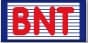BNT
