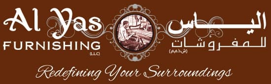 AL YAS FURNISHING