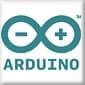 ARDUINO