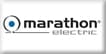 MARATHON