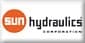 SUN HYDRAULICS