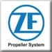 ZF MARINE