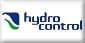 HYDRO CONTROL