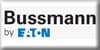 BUSSMANN BY EATON