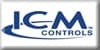 ICM CONTROLS