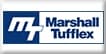 MARSHALL TUFFLEX