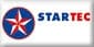 STARTEC