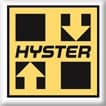 HYSTER