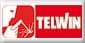 TELWIN