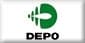 DEPO