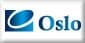 OSLO AL KHALEEJ
