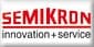 SEMIKRON