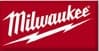 MILWAUKEE