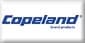 COPELAND