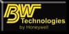 BW TECHNOLOGIES