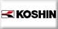KOSHIN