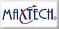 MAXTECH