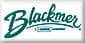 BLACKMER