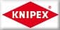 KNIPEX