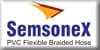 SEMSONEX