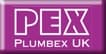 PEX