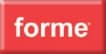 FORME SRL