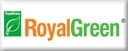 ROYAL GREEN