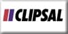 CLIPSAL