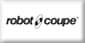 ROBOT COUPE