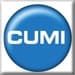 CUMI