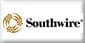 SOUTHWIRE