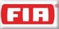 FIA