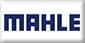 MAHLE