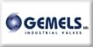 GEMELS