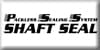 PSS SHAFT SEALS