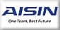 AISIN