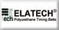 ELATECH