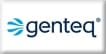 GENTEQ