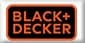 BLACK + DECKER