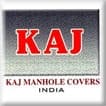 KAJ